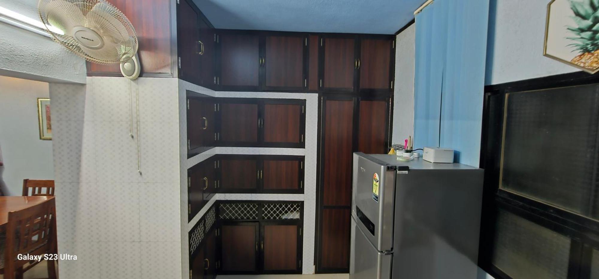 Udupi Homestay Garden Villa Kültér fotó
